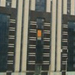 Moscow RU office detail